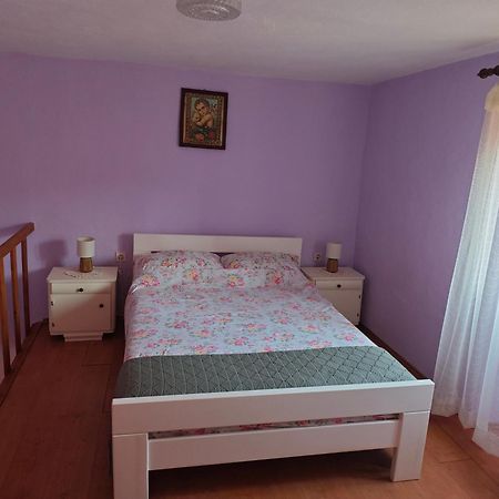 Apartment Merikanic Белі Екстер'єр фото