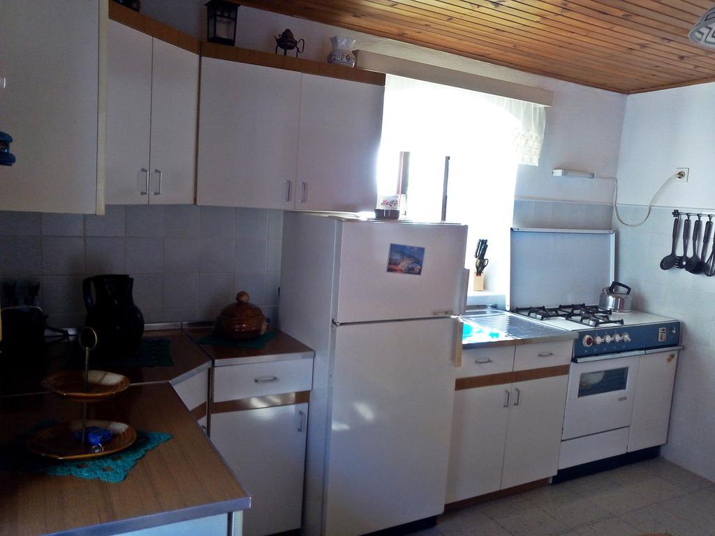 Apartment Merikanic Белі Номер фото