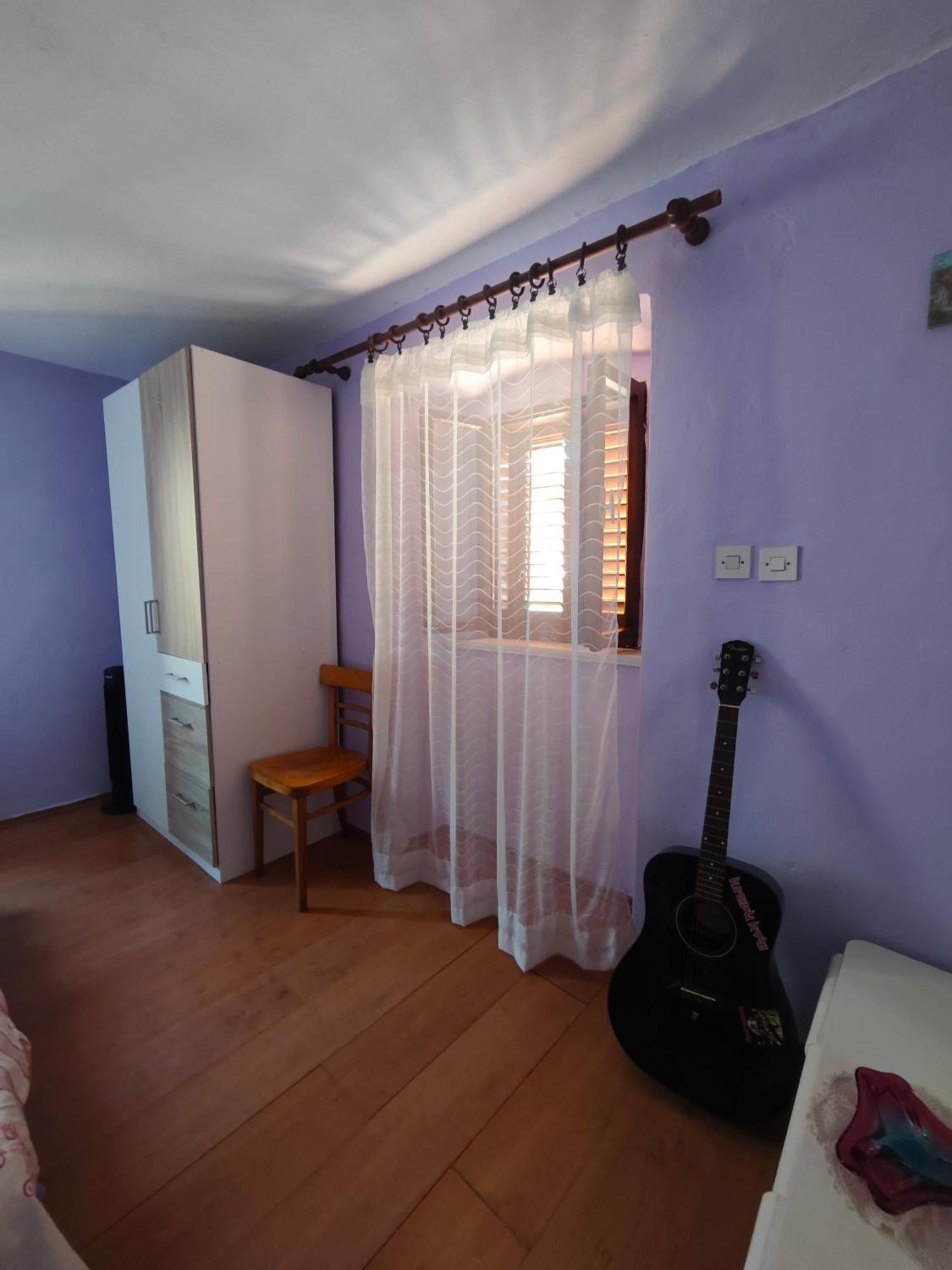 Apartment Merikanic Белі Екстер'єр фото